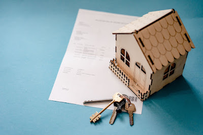 O-Que-Sao-Fundos-Imobiliarios-e-Como-Ganhar-Renda-Passiva-com-Eles- O Que São Fundos Imobiliários e Como Ganhar Renda Passiva com Eles