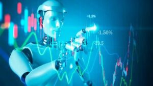 robo-750x422-2-300x169 Como a Inteligência Artificial Pode Melhorar a Gestão de Investimentos